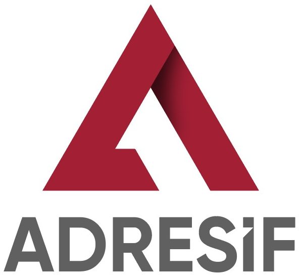 Adresif Dijital Reklam Ajansı